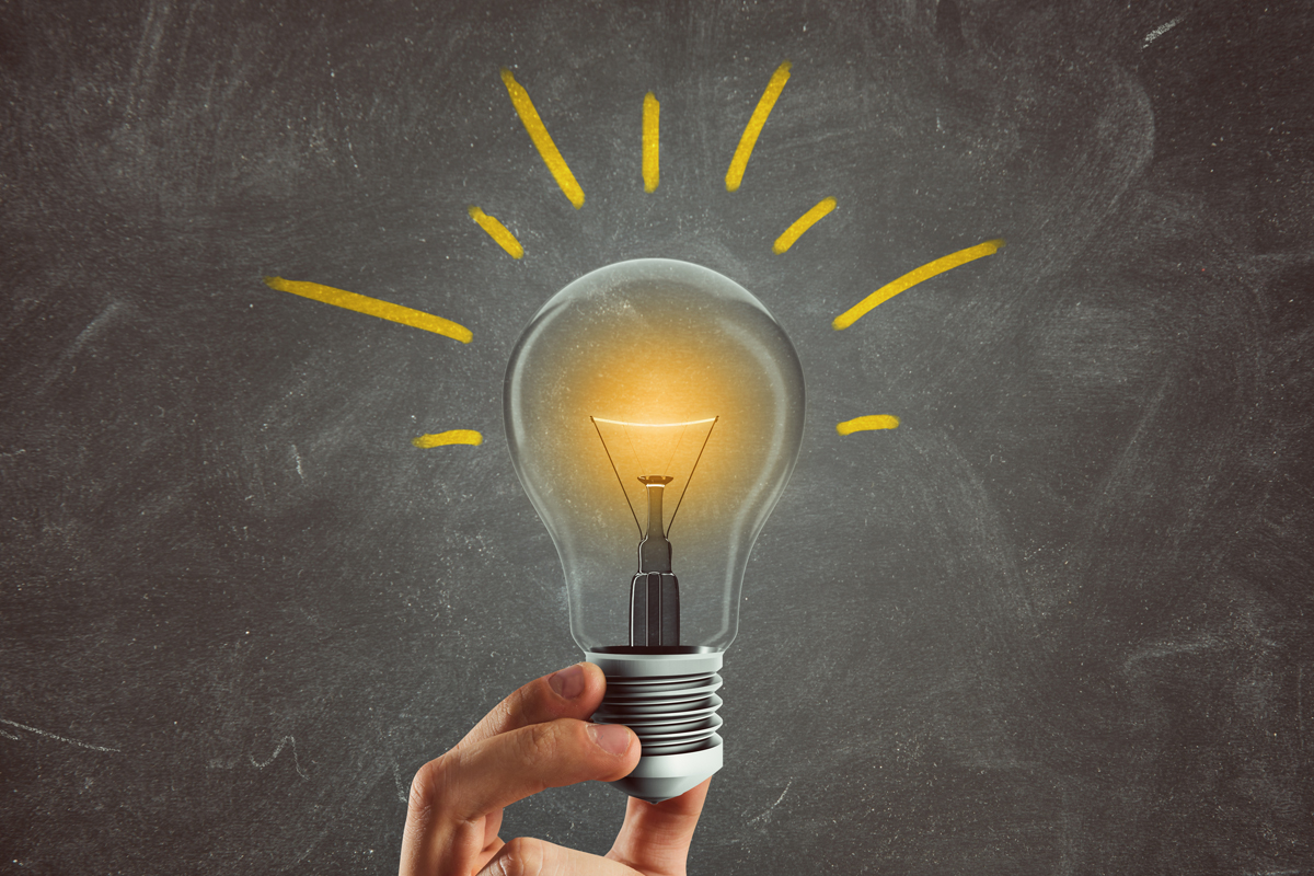 Astuces pour les entrepreneurs