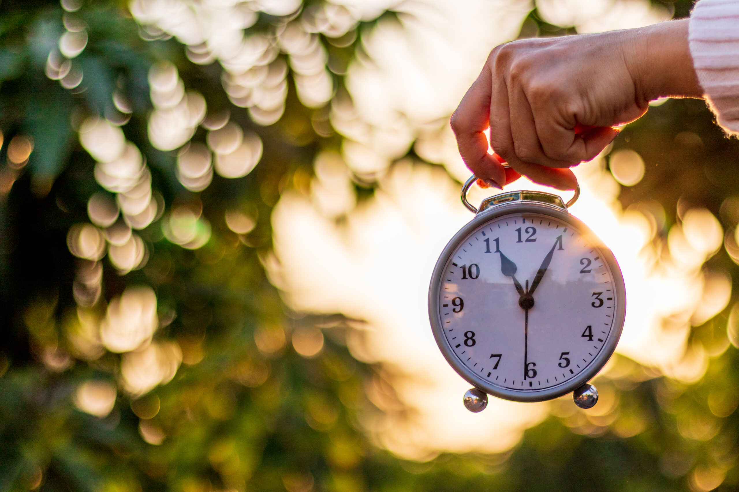 Comment gagner 10 heures par semaine grâce à une assistante indépendante 3