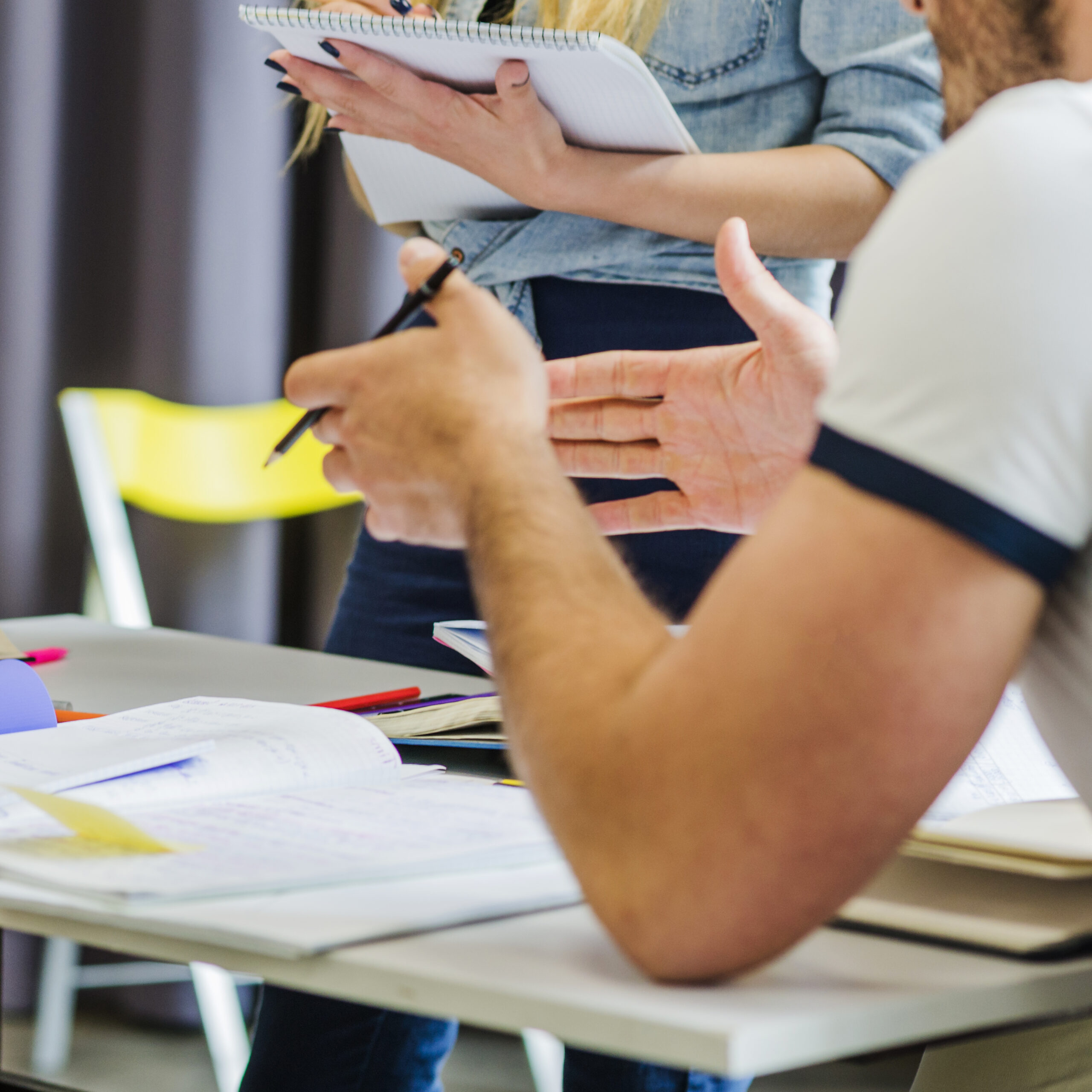 Déléguer sans perdre le contrôle - le guide pratique pour entrepreneurs débordés 14